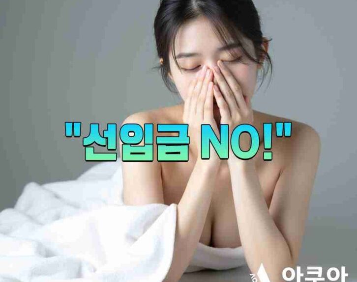 BN-01-r7ka7nkkwz23bo1qihhh0m4m60frpayw5jvht19skc